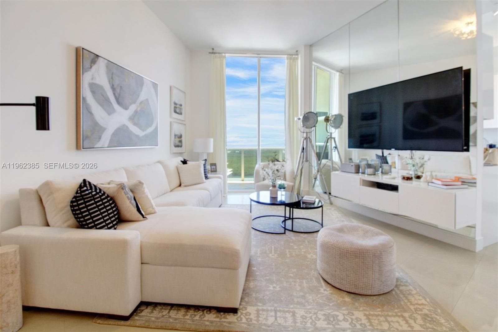 16001 Collins Ave 3605 photo 9
