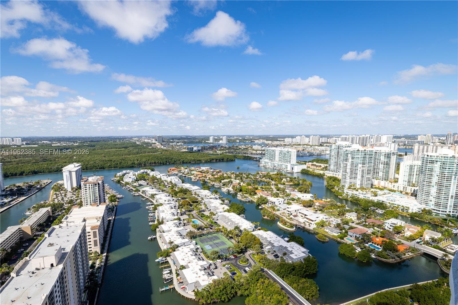 16001 Collins Ave 3605 photo 24