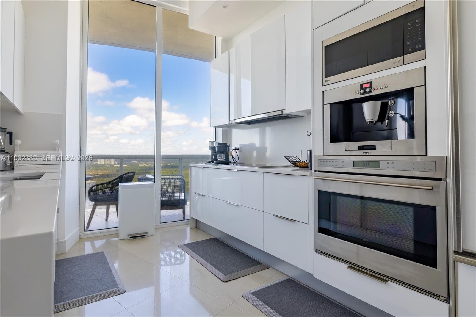 16001 Collins Ave 3605 photo 10