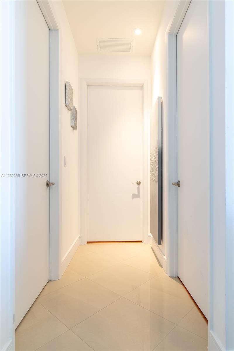 16001 Collins Ave 3605 photo 14