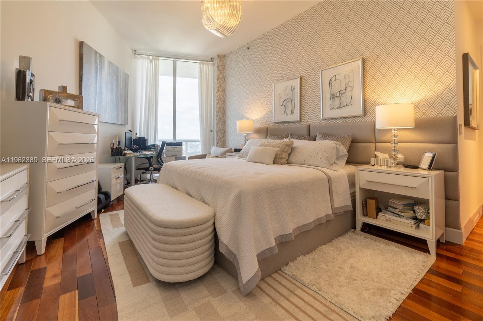 16001 Collins Ave 3605 photo 18