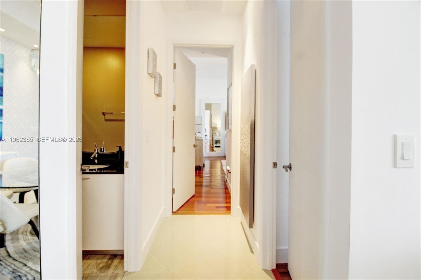 16001 Collins Ave 3605 photo 15