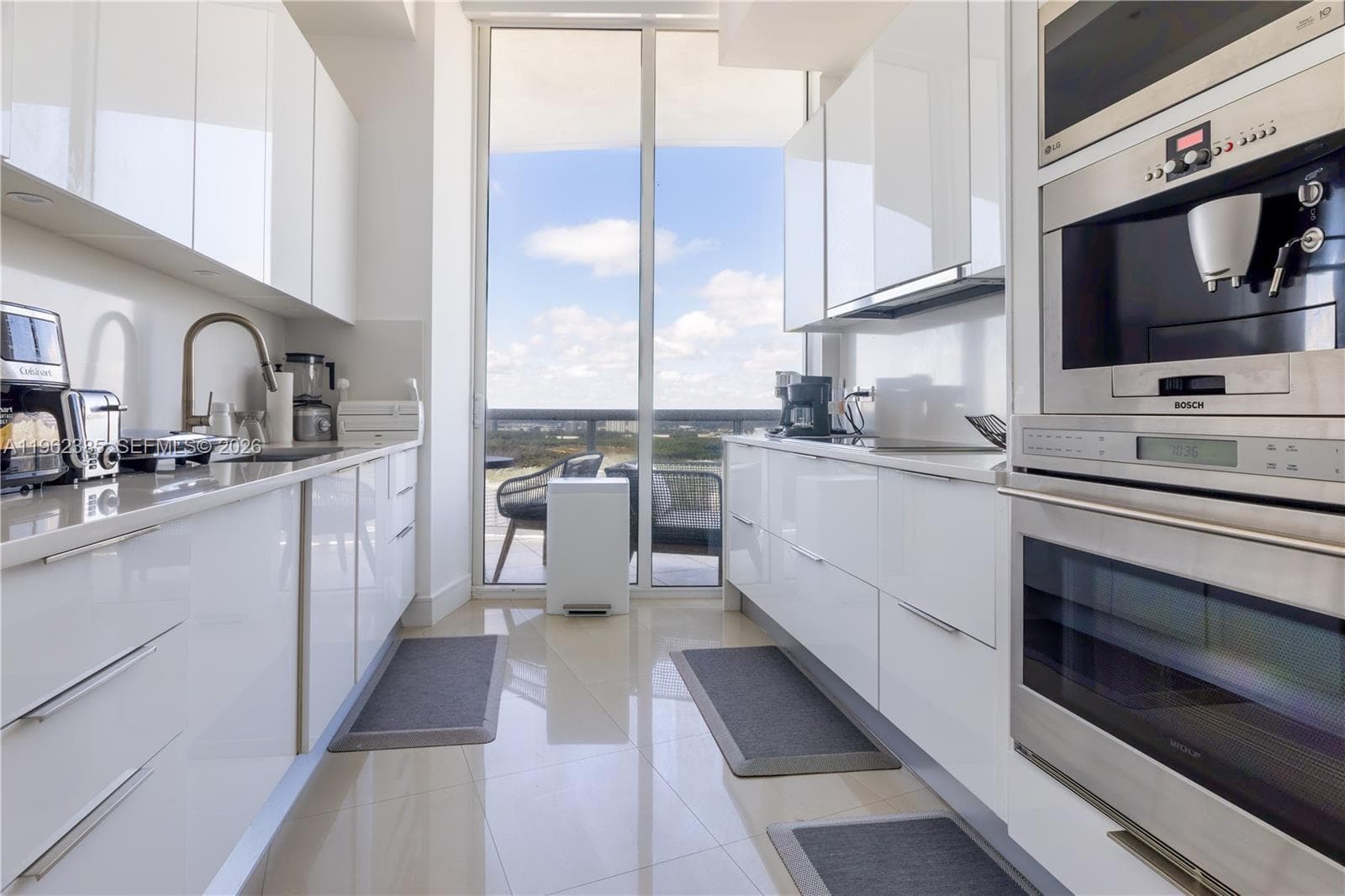 16001 Collins Ave 3605 photo 11