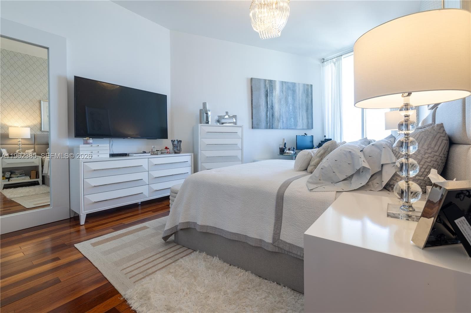16001 Collins Ave 3605 photo 19