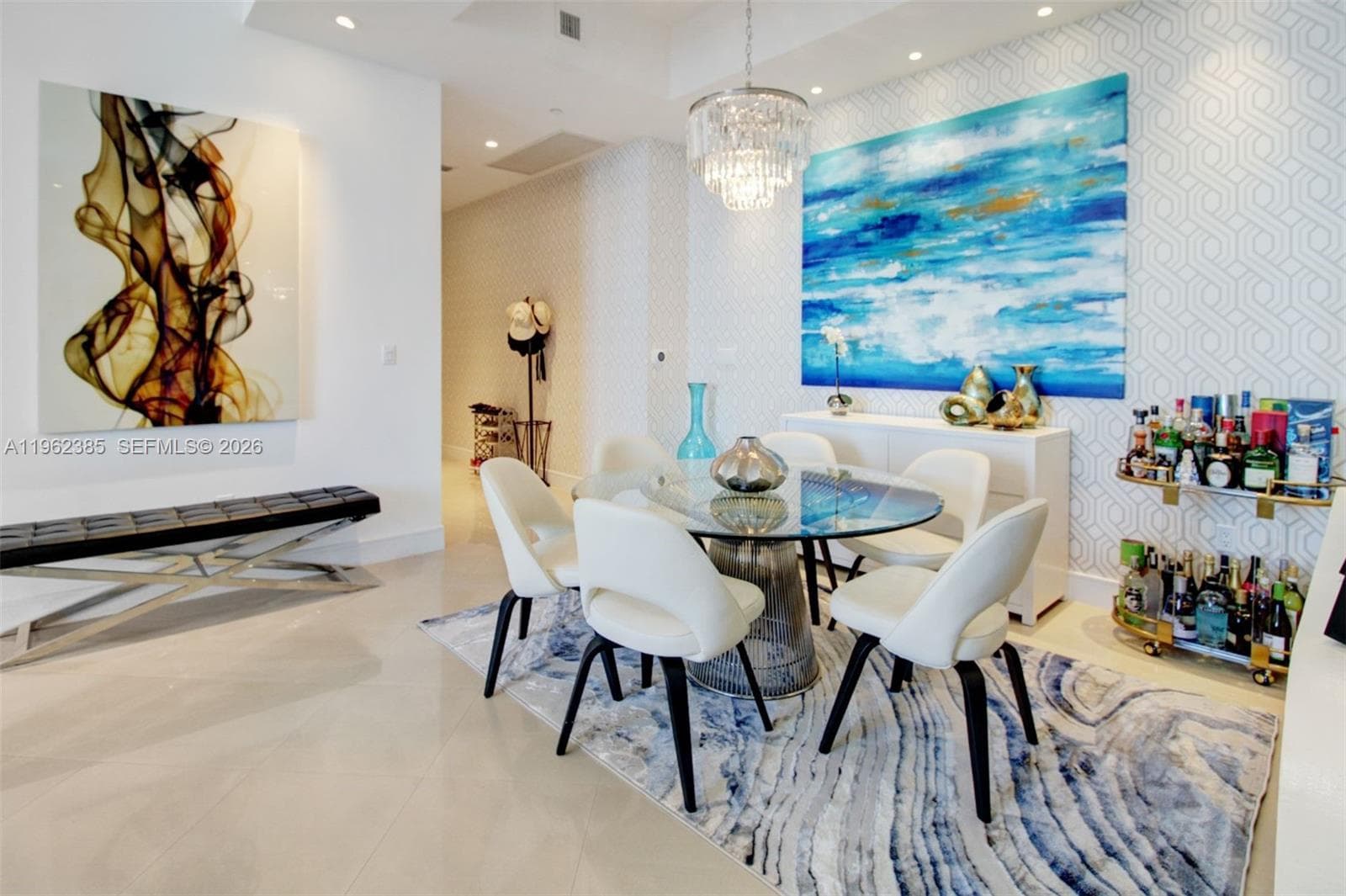 16001 Collins Ave 3605 photo 4
