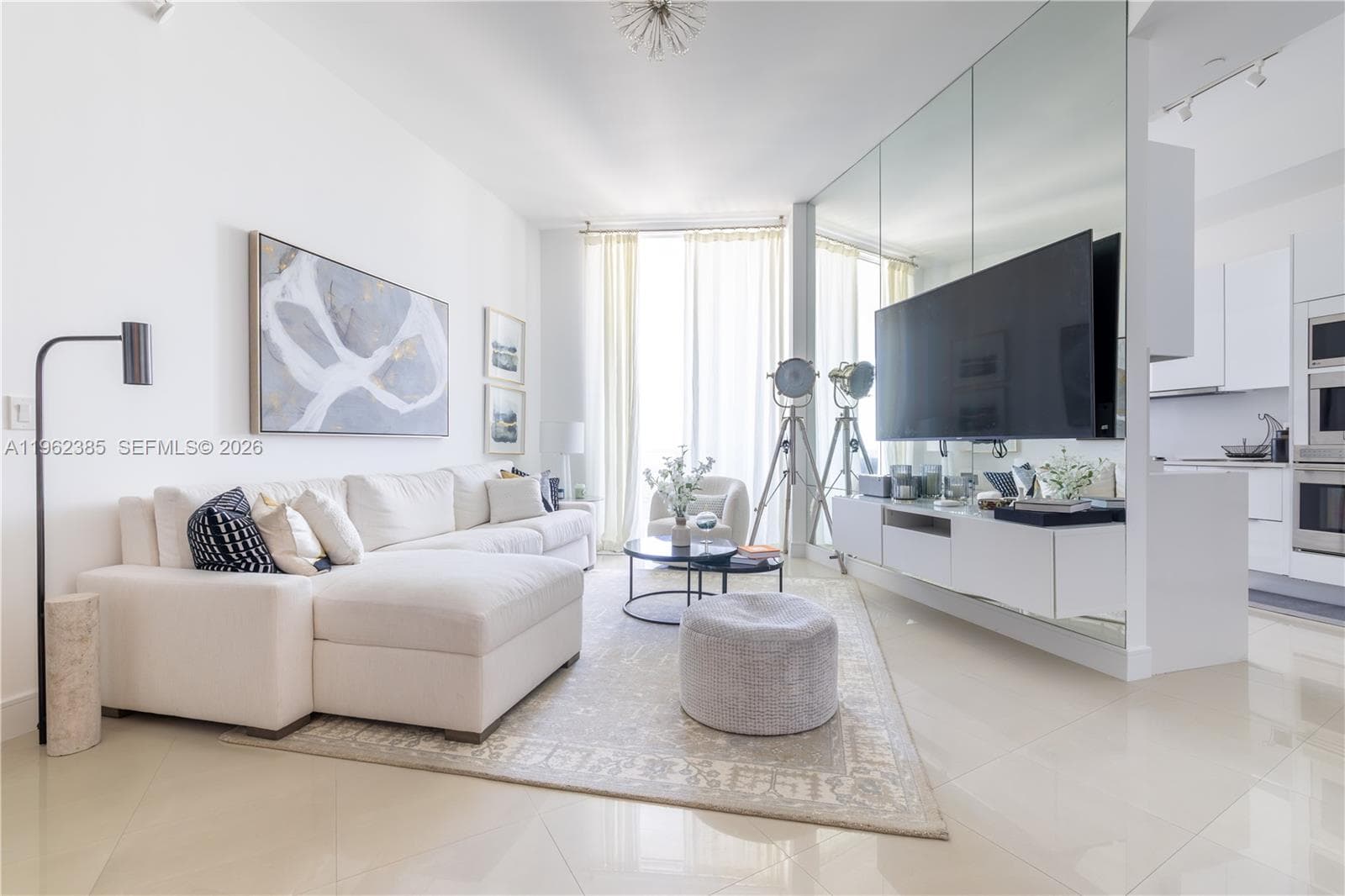 16001 Collins Ave 3605 photo 8