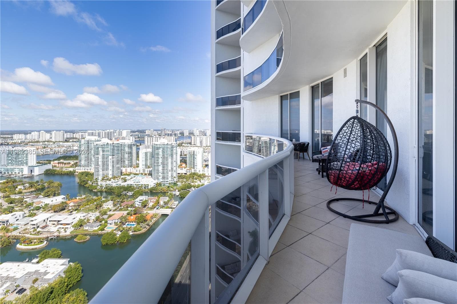 16001 Collins Ave 3605 photo 25