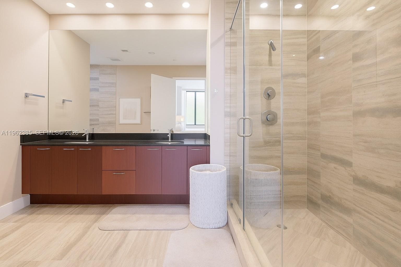 16001 Collins Ave 3605 photo 21