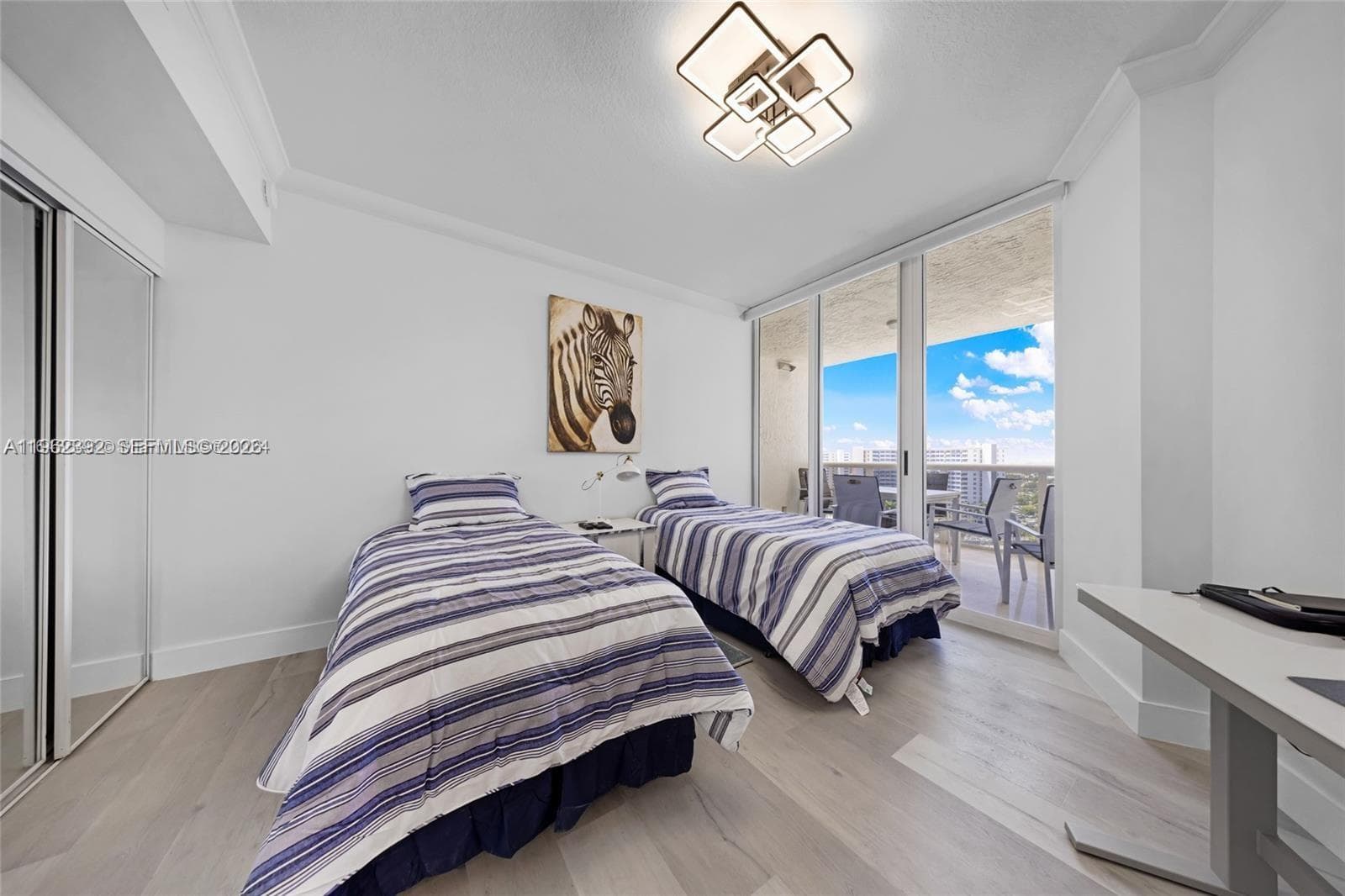 3200 N Ocean Blvd 1404 photo 23