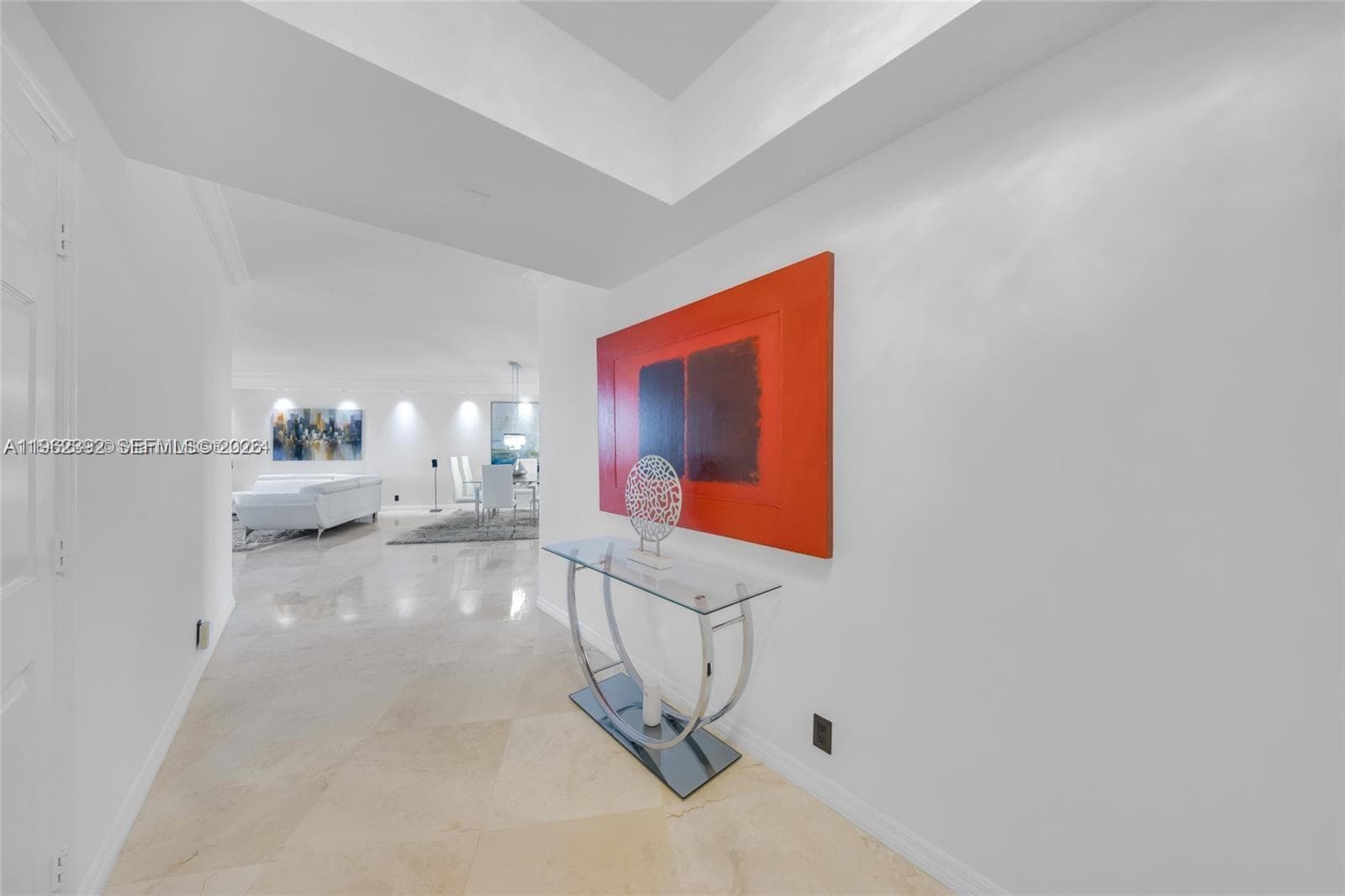 3200 N Ocean Blvd 1404 photo 2