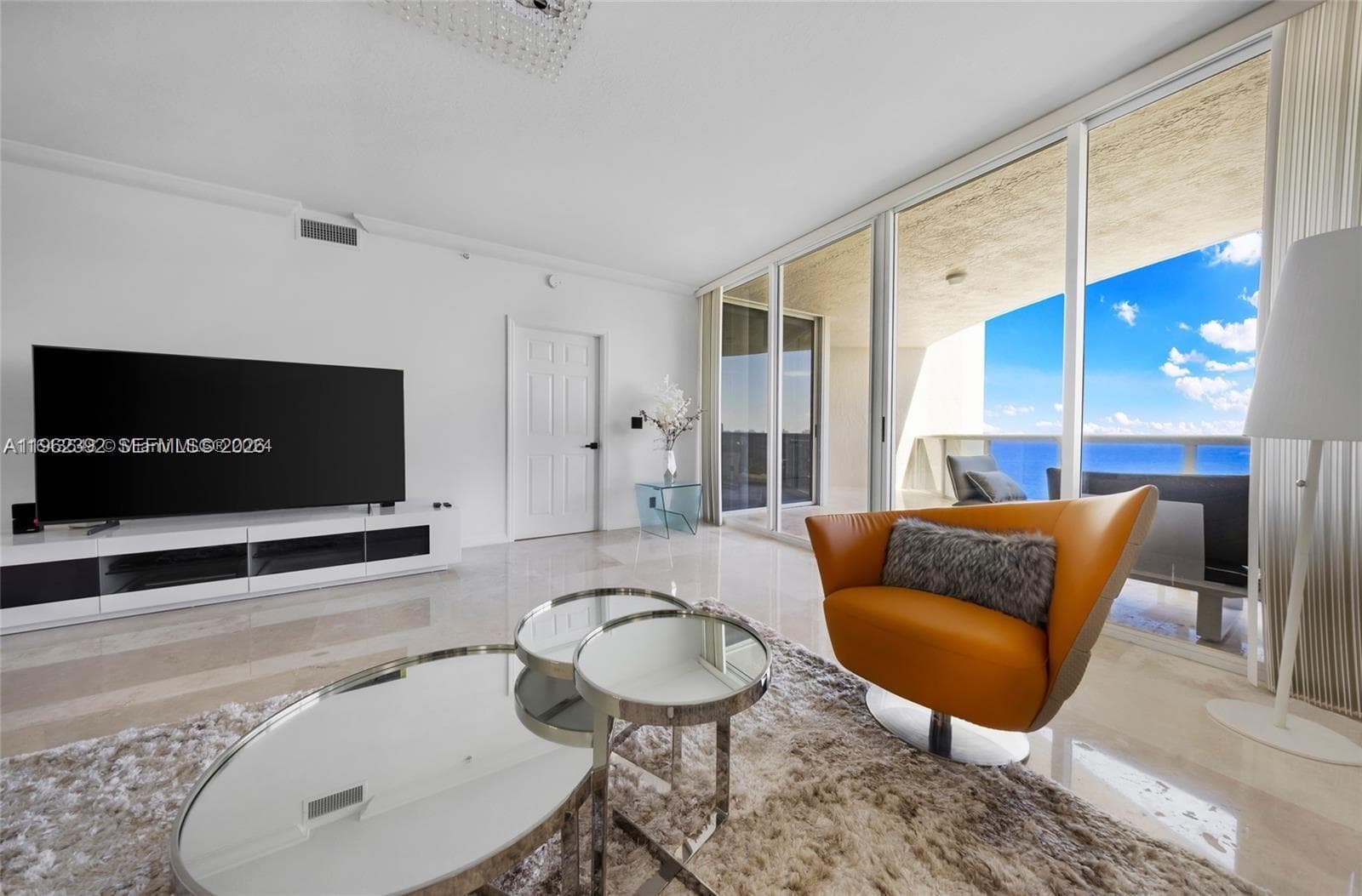 3200 N Ocean Blvd 1404 photo 6