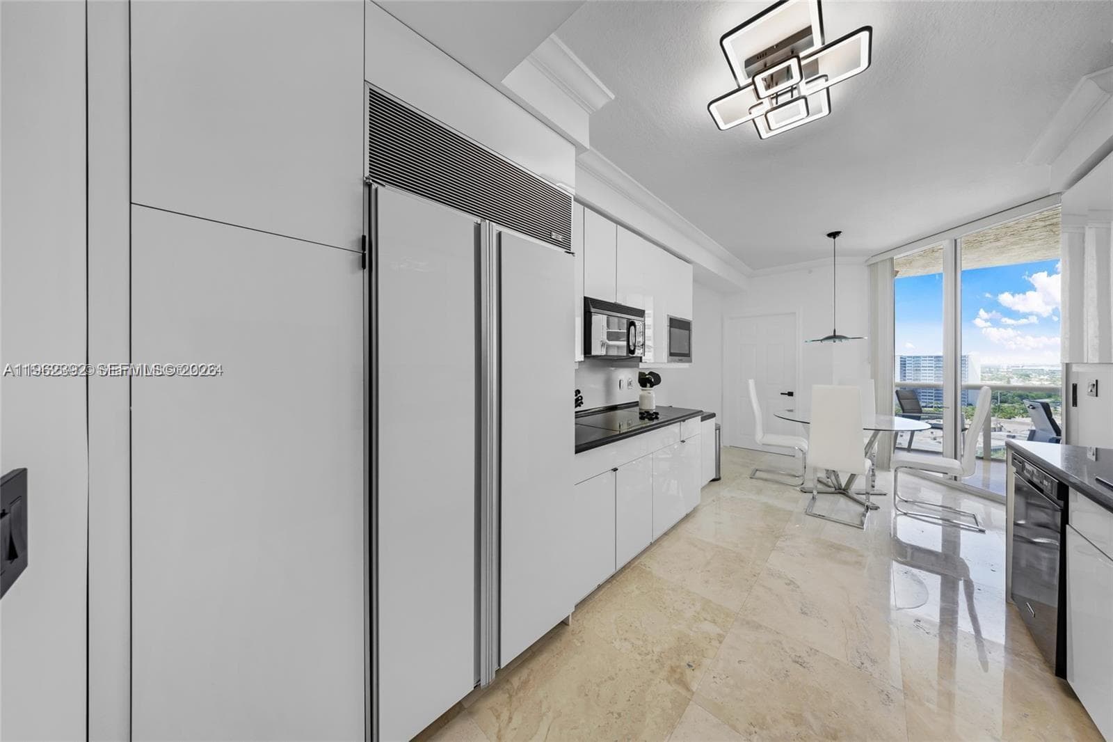 3200 N Ocean Blvd 1404 photo 13