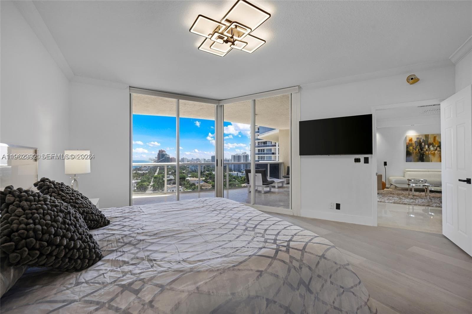 3200 N Ocean Blvd 1404 photo 17