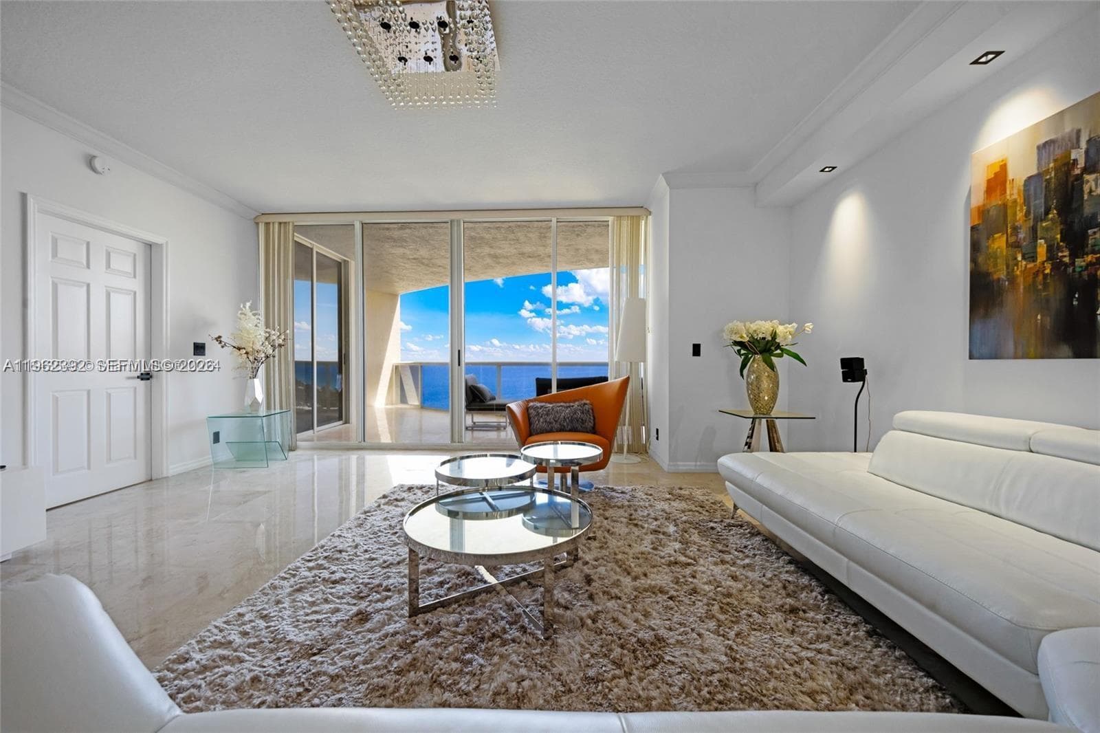 3200 N Ocean Blvd 1404 photo 7