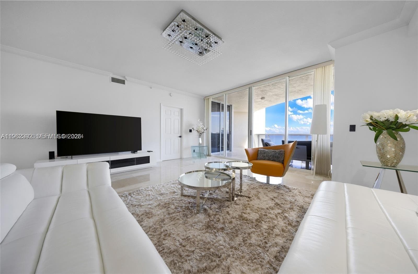 3200 N Ocean Blvd 1404 photo 5
