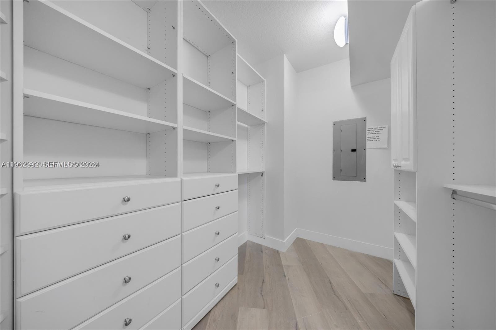 3200 N Ocean Blvd 1404 photo 20