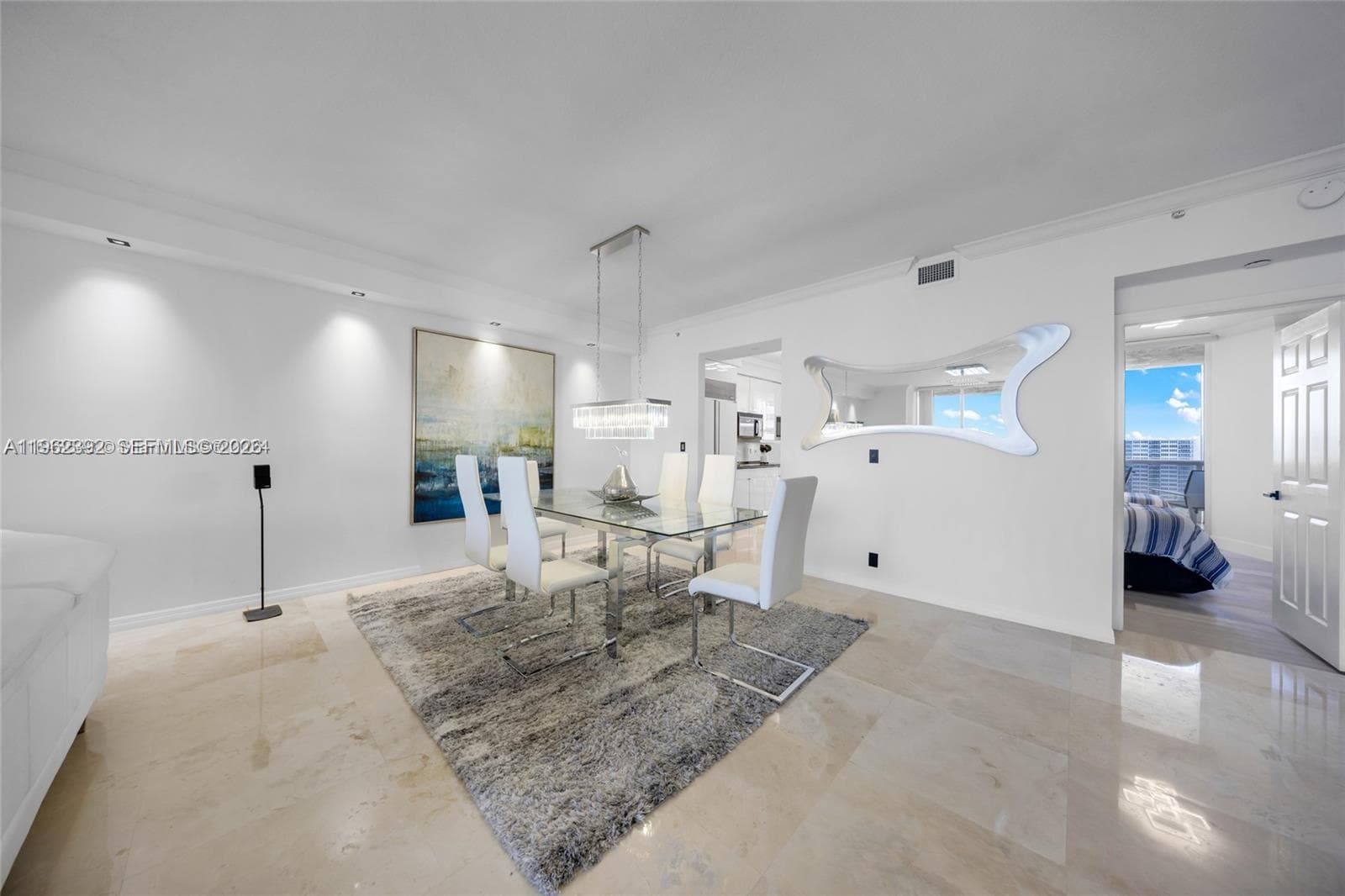 3200 N Ocean Blvd 1404 photo 9