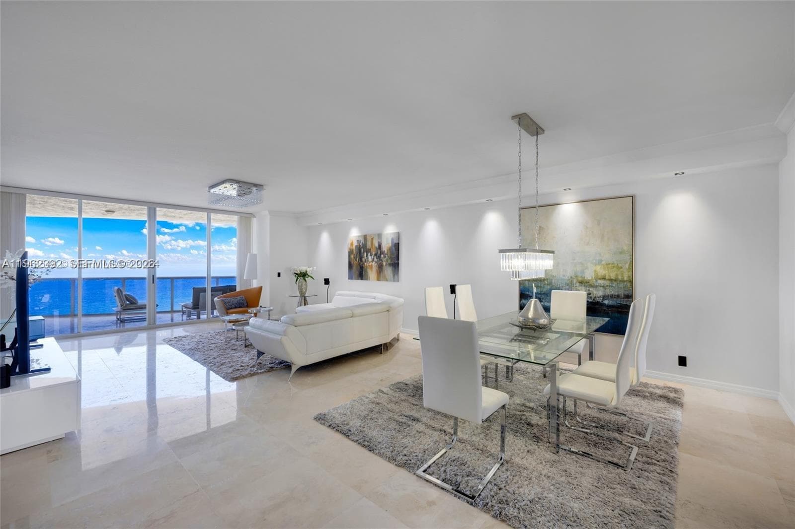 3200 N Ocean Blvd 1404 photo 10