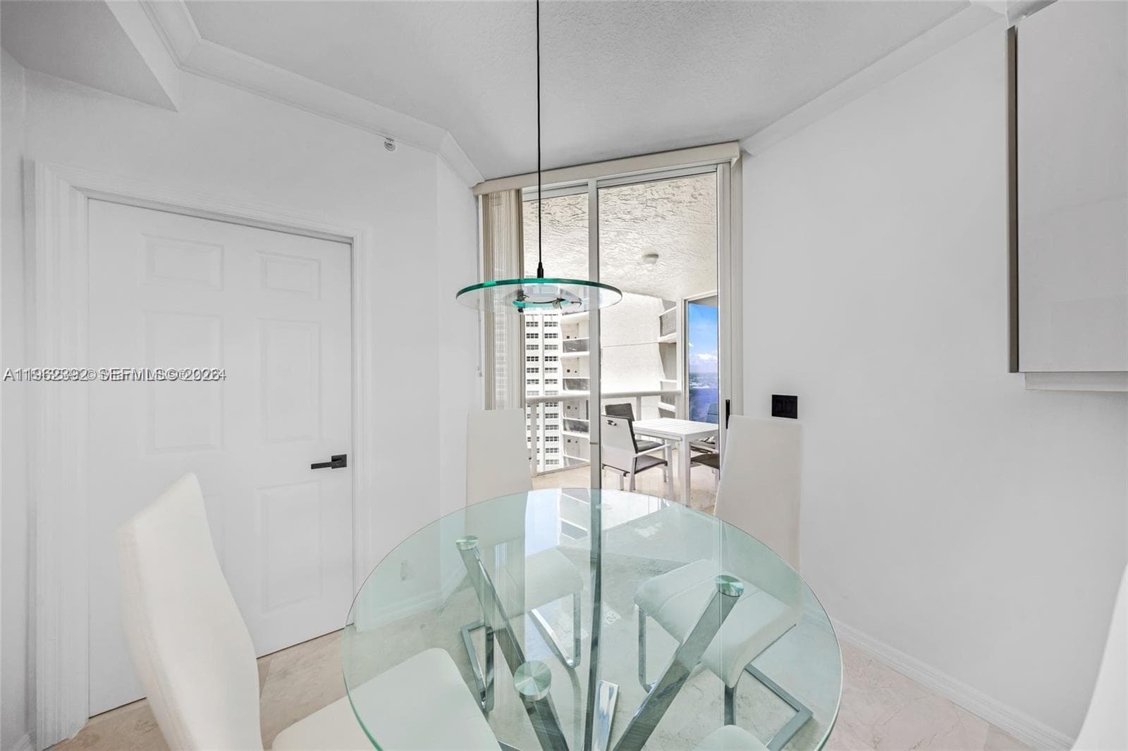 3200 N Ocean Blvd 1404 photo 14