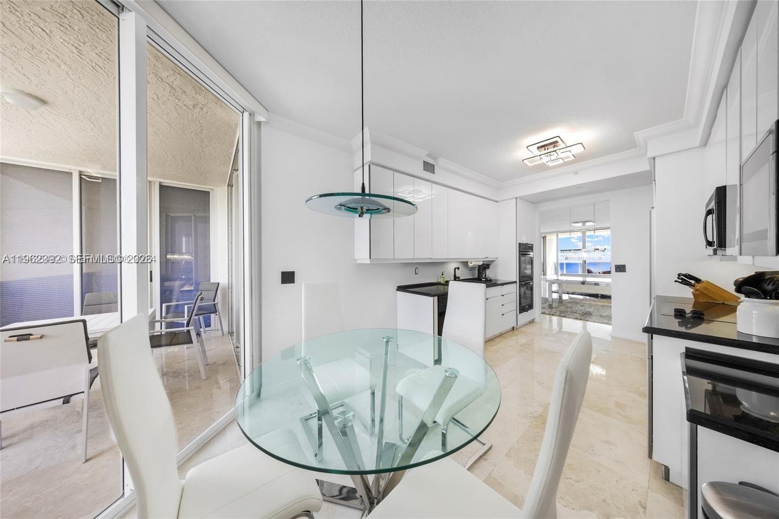 3200 N Ocean Blvd 1404 photo 15