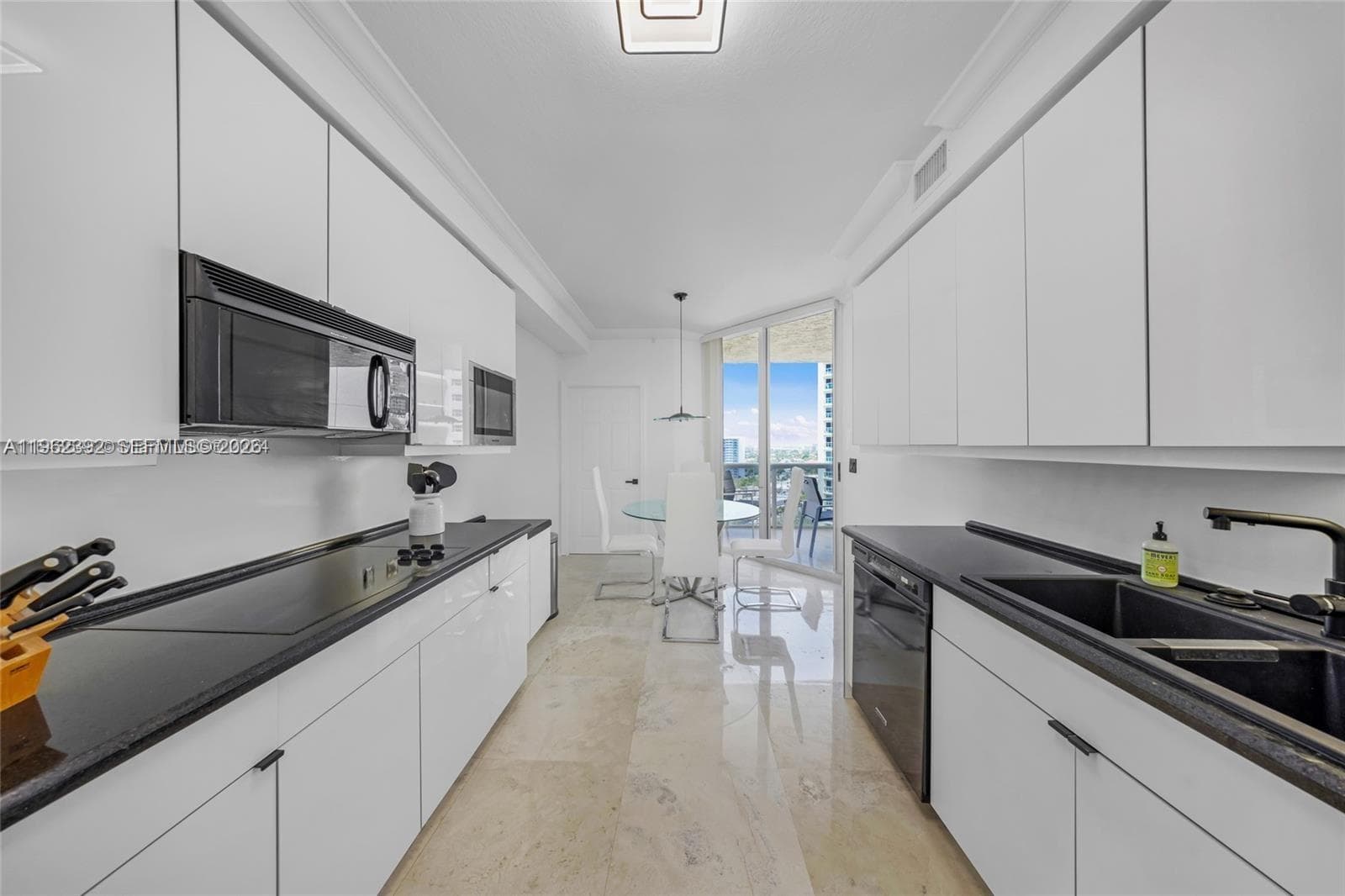 3200 N Ocean Blvd 1404 photo 11