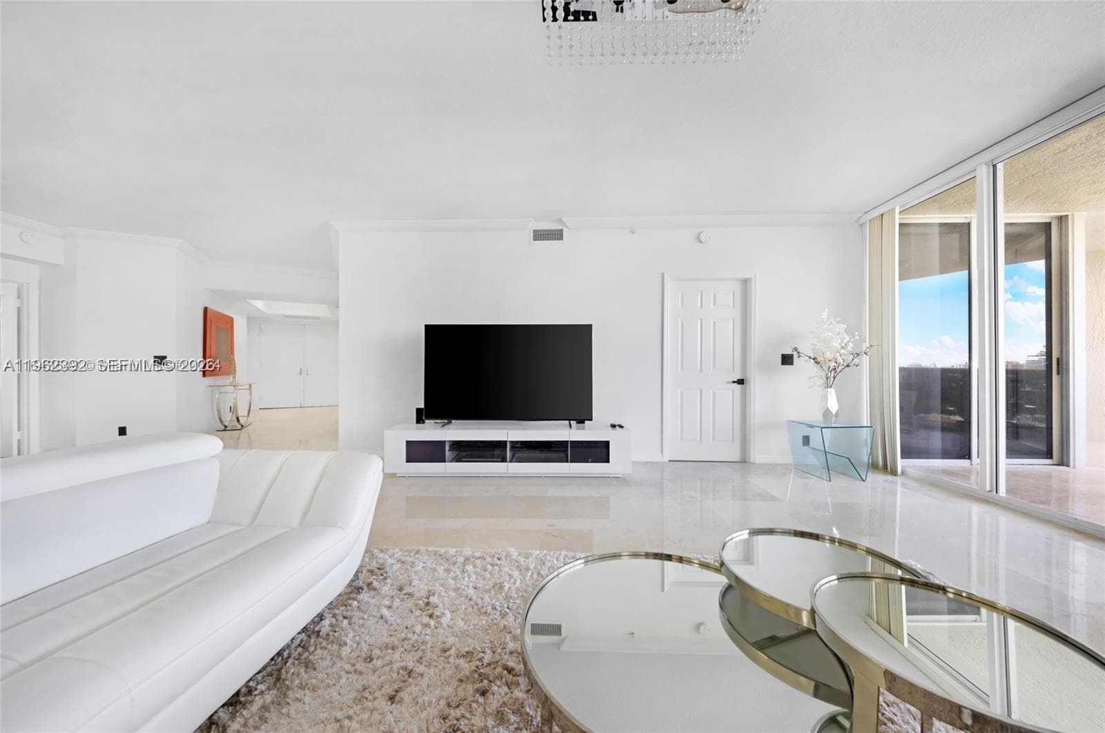 3200 N Ocean Blvd 1404 photo 4