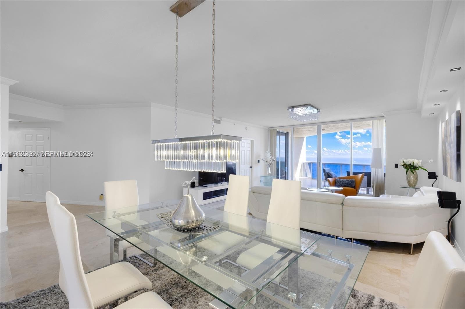 3200 N Ocean Blvd 1404 photo 8