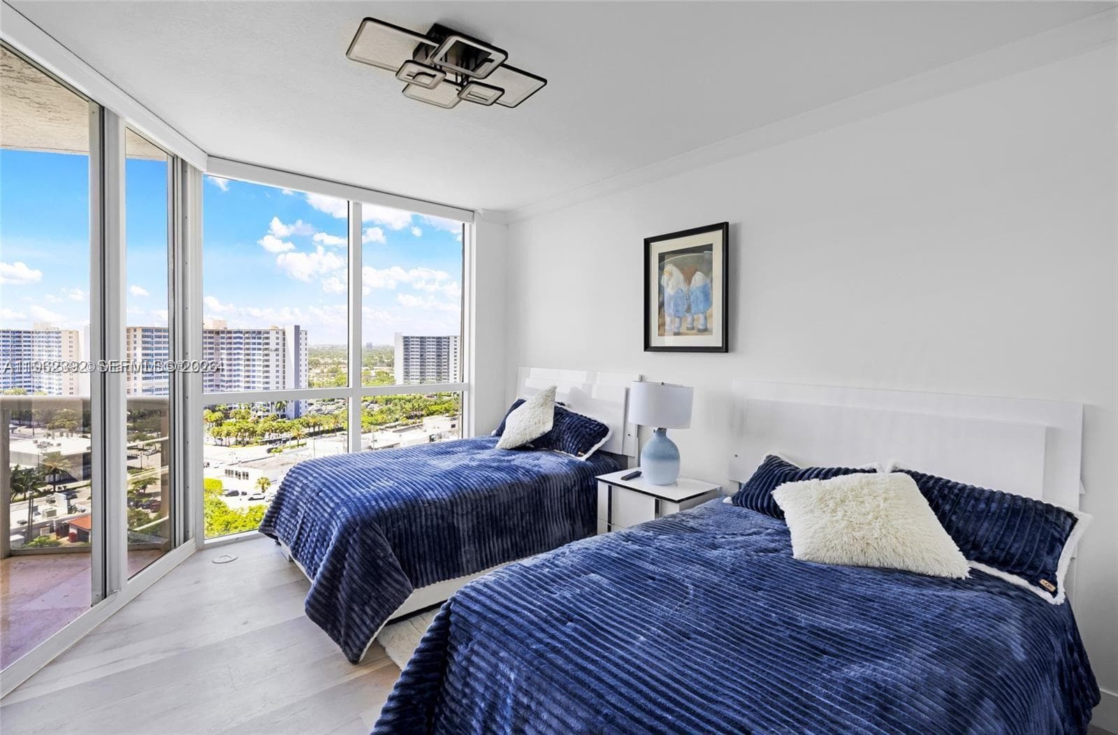 3200 N Ocean Blvd 1404 photo 25