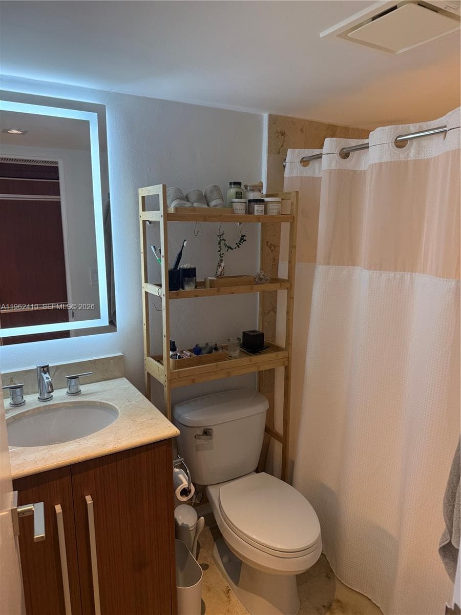 10275 Collins Ave 1402 photo 15