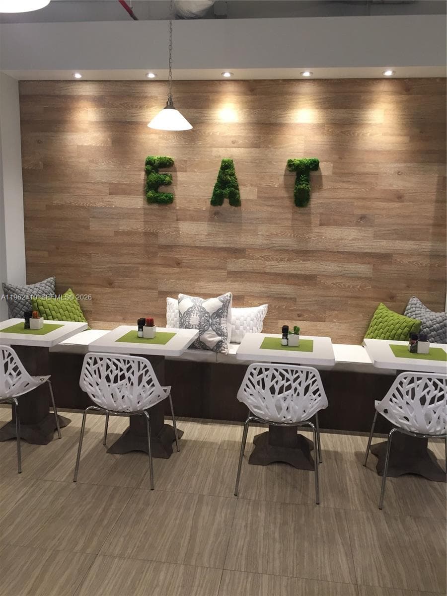 10275 Collins Ave 1402 photo 4