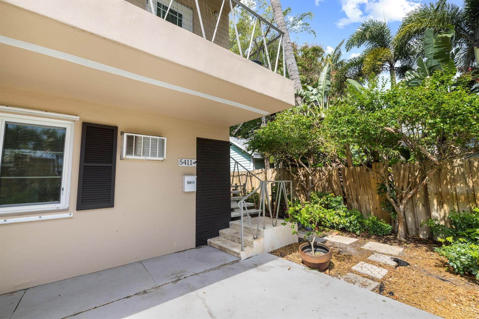 5409 N Flagler Drive photo 3