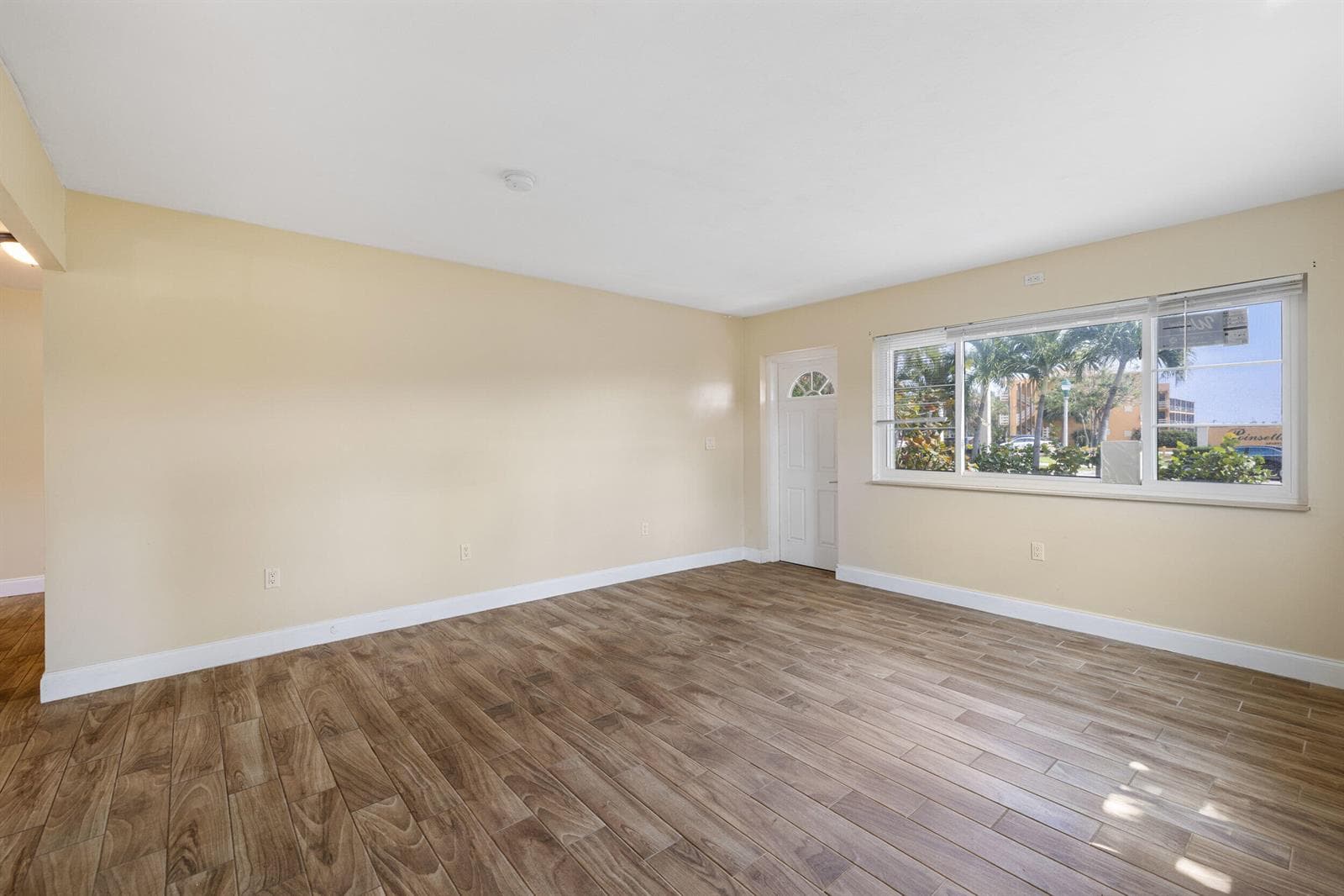 5409 N Flagler Drive photo 5