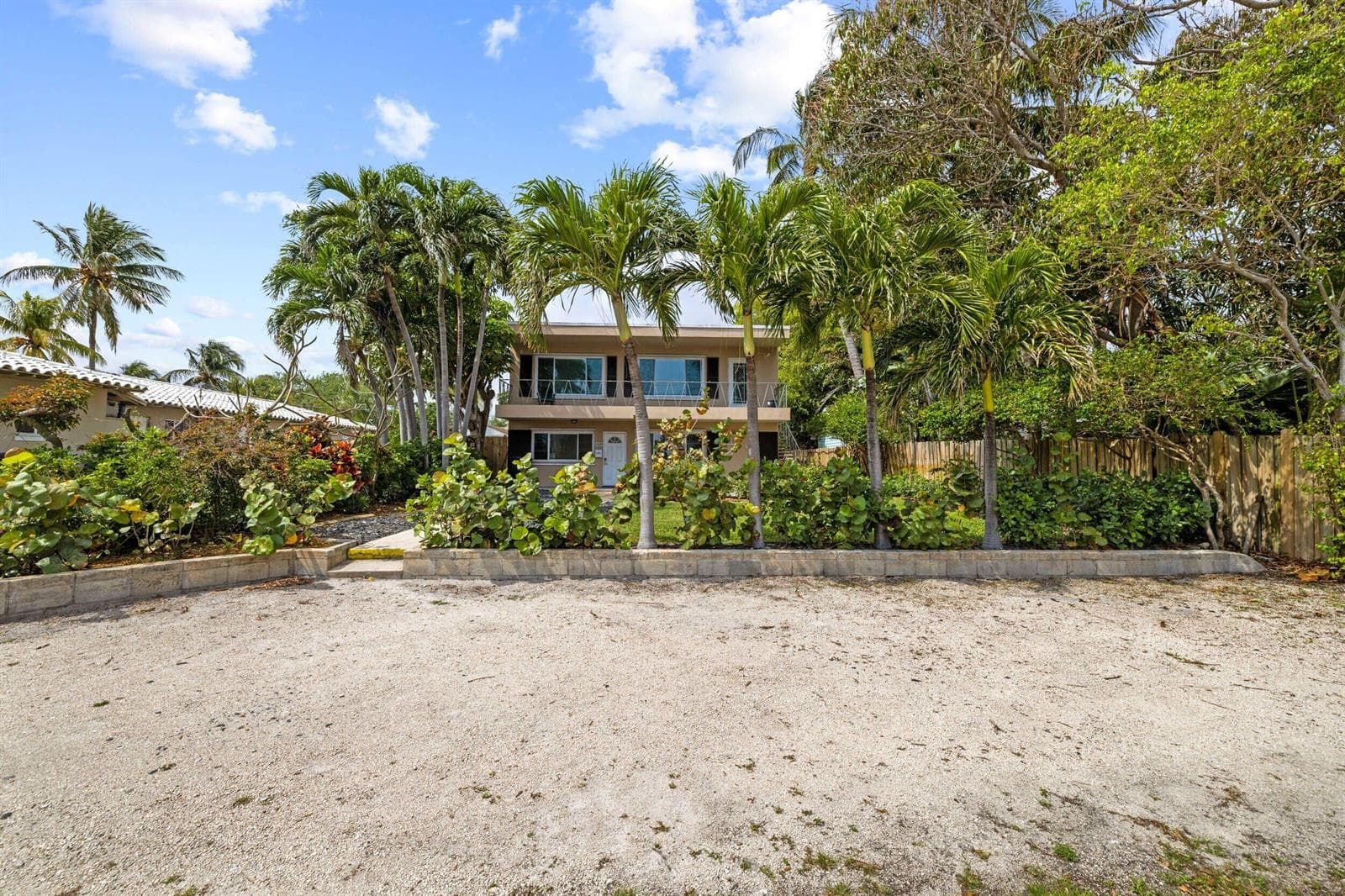 5409 N Flagler Drive photo 14