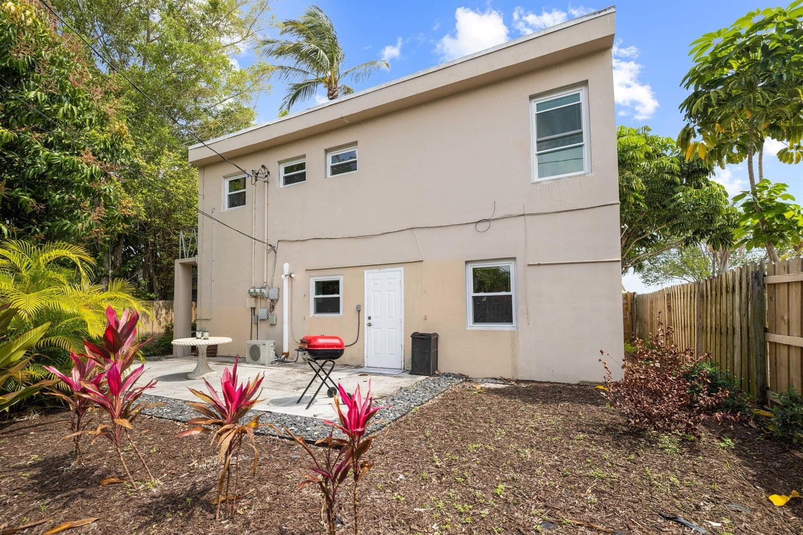 5409 N Flagler Drive photo 15