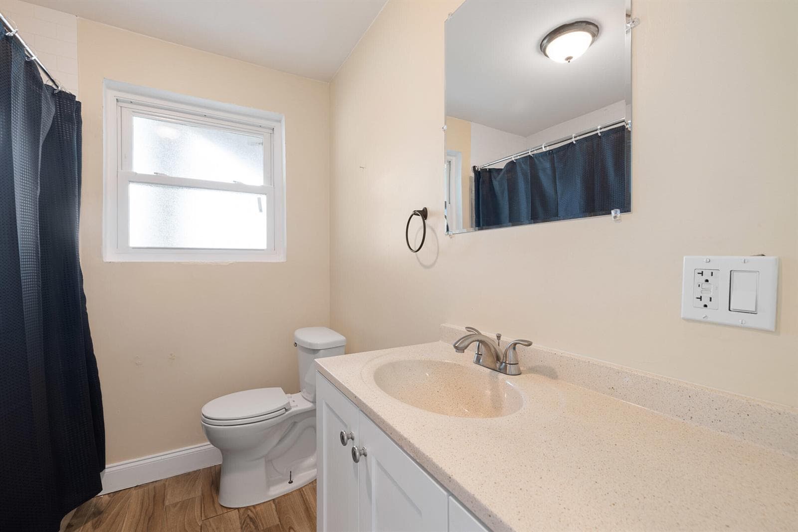 5409 N Flagler Drive photo 11