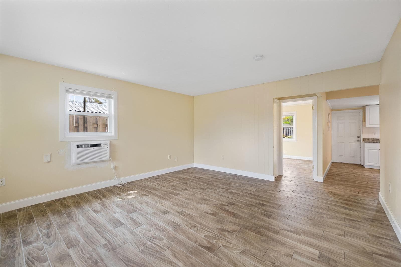 5409 N Flagler Drive photo 4