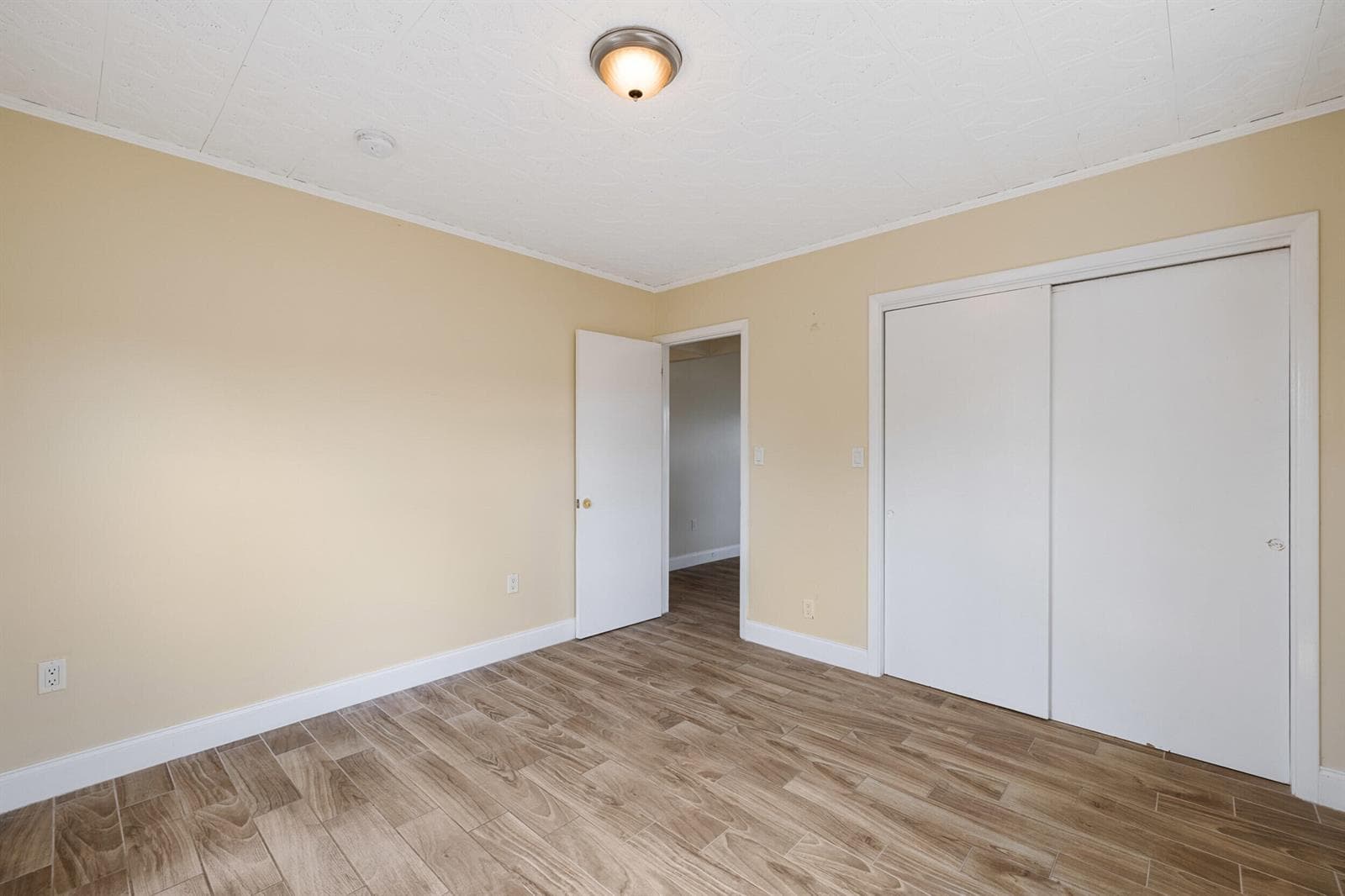 5409 N Flagler Drive photo 8