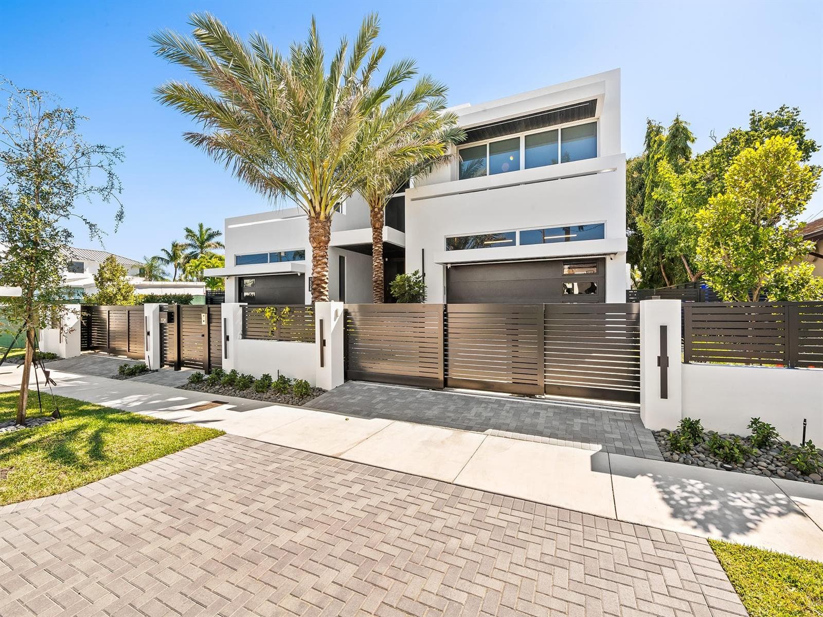 1528 SE 11th Street 1