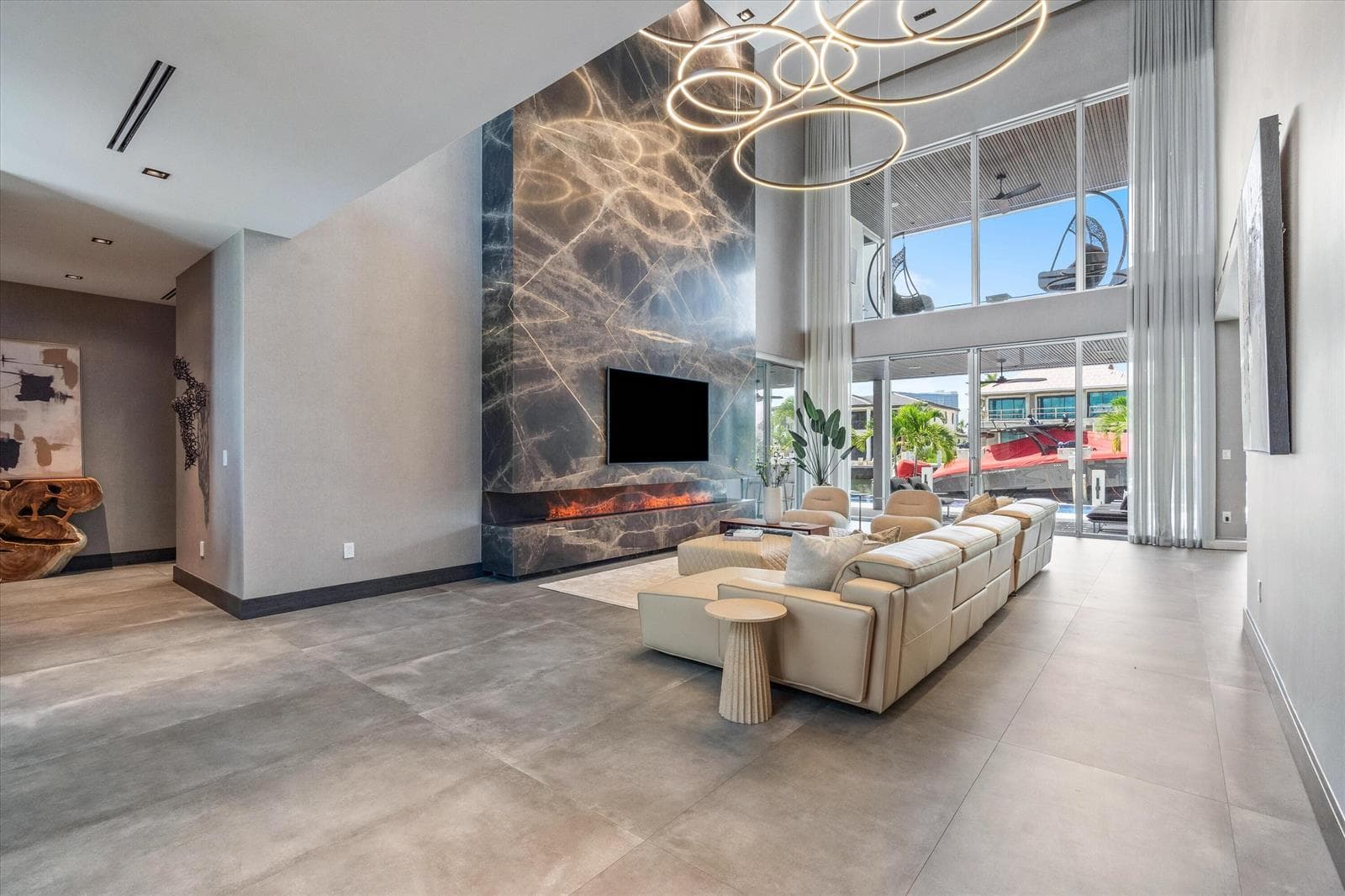 1528 SE 11th Street 5