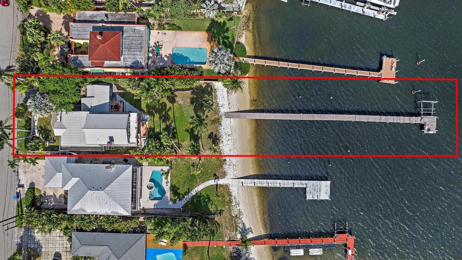122 S Lake Drive photo 10