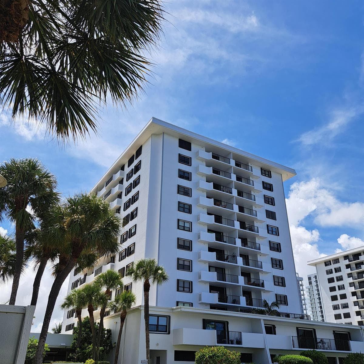 1200 Marine Way 202 photo 2