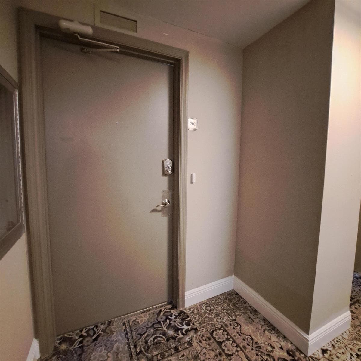 1200 Marine Way 202 photo 6