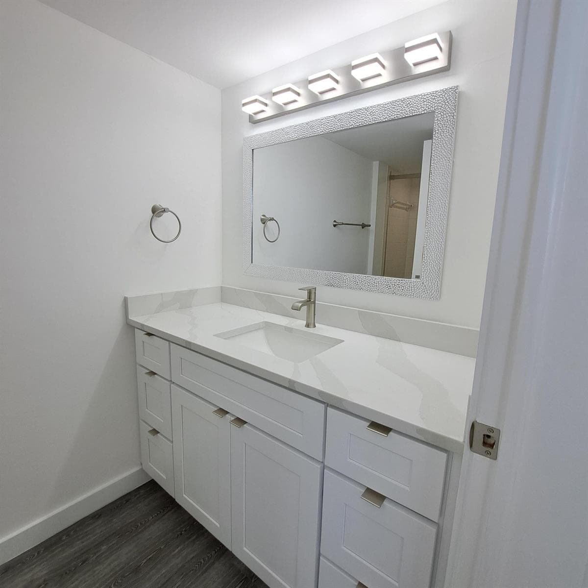1200 Marine Way 202 photo 17