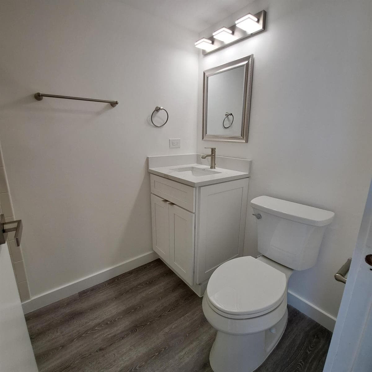 1200 Marine Way 202 photo 16