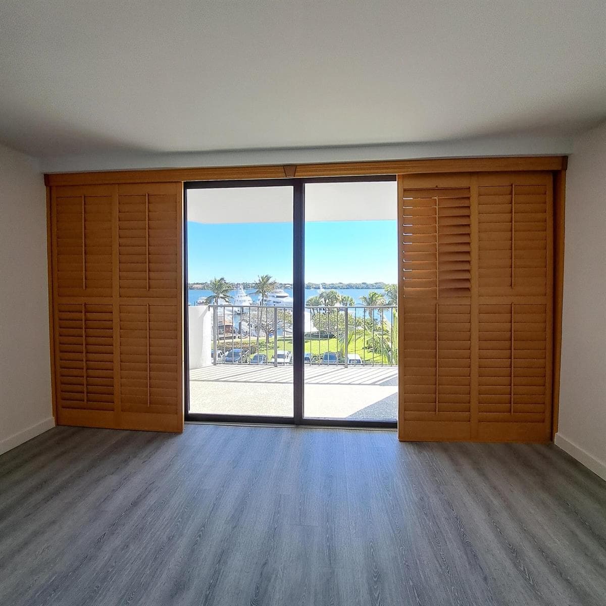 1200 Marine Way 202 photo 12