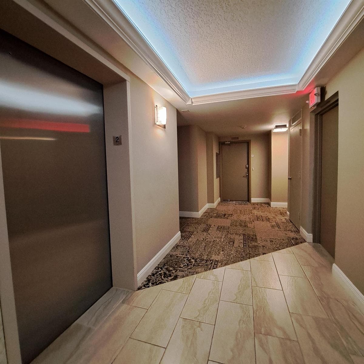 1200 Marine Way 202 photo 5