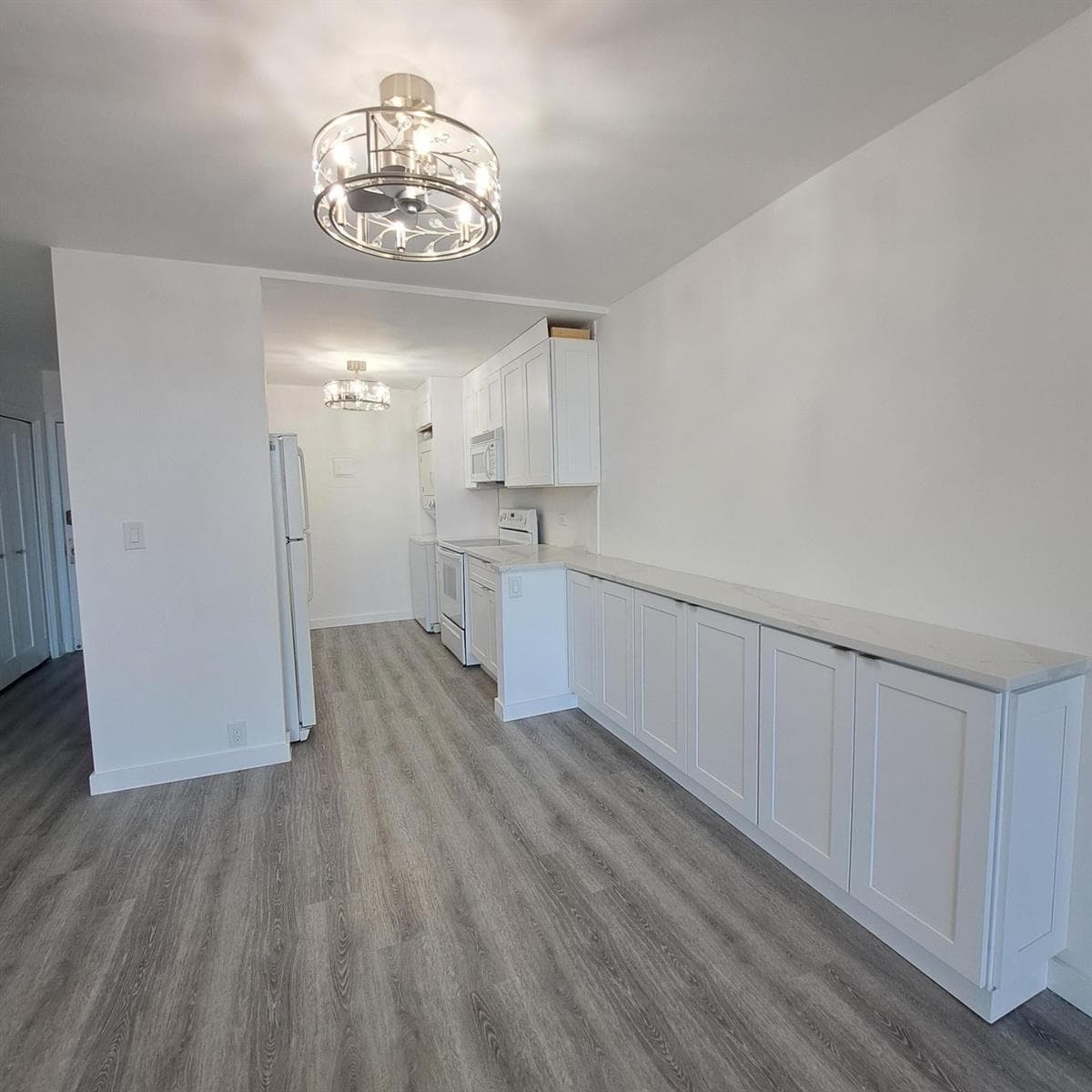 1200 Marine Way 202 photo 9