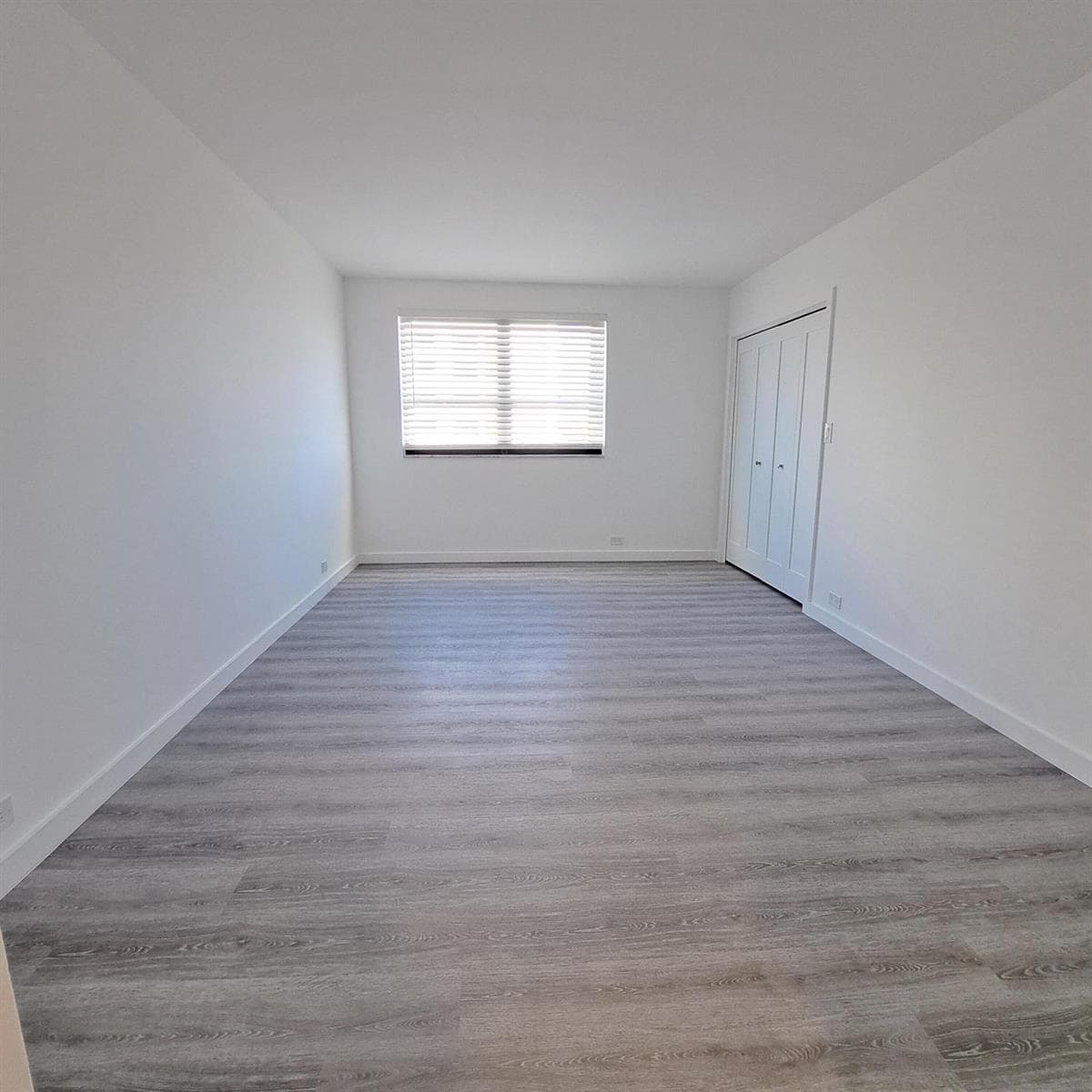 1200 Marine Way 202 photo 24