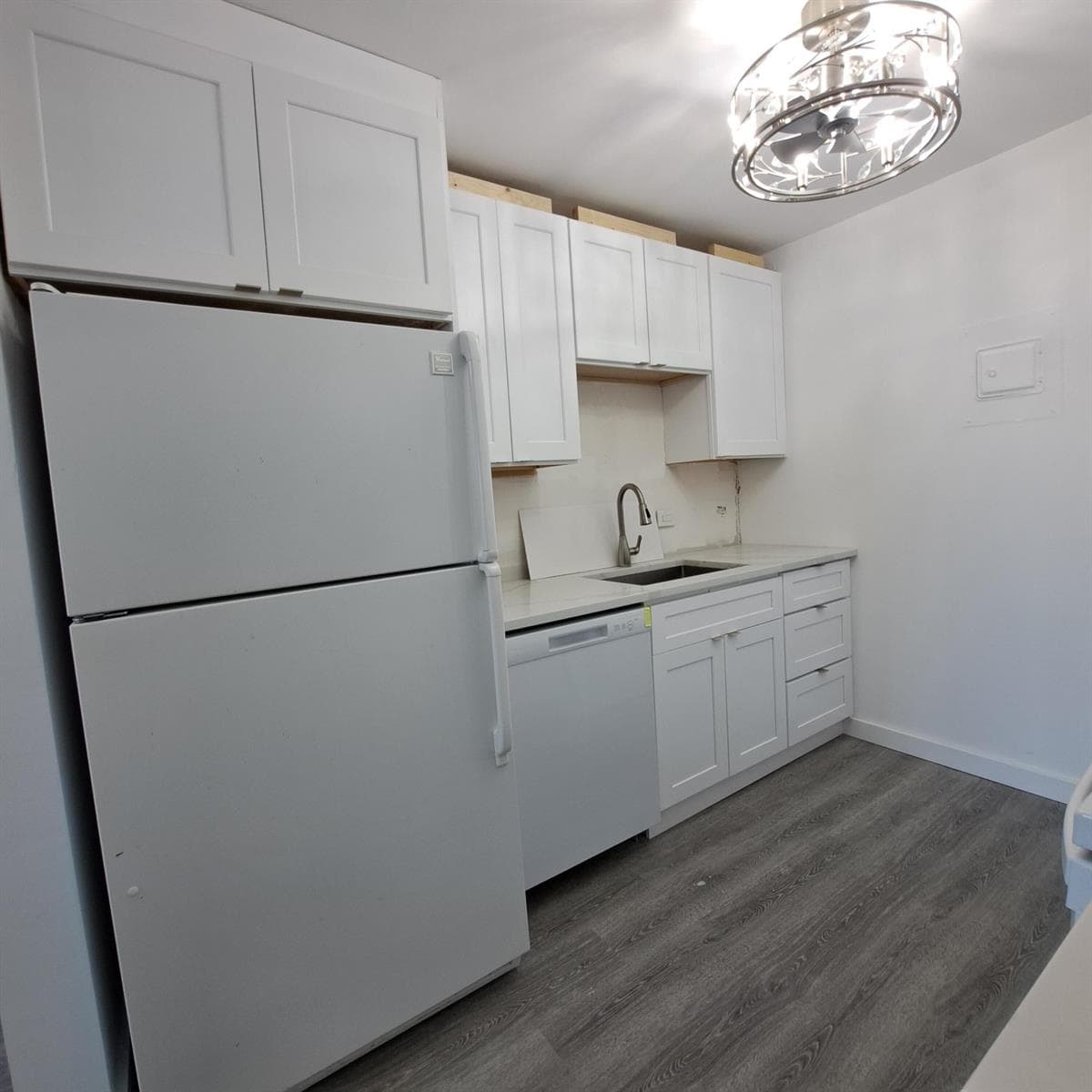 1200 Marine Way 202 photo 10