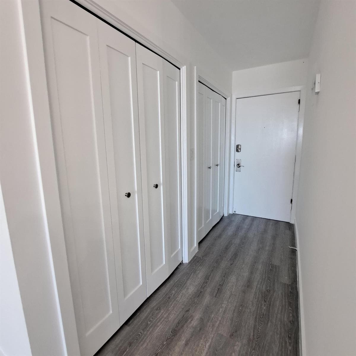 1200 Marine Way 202 photo 14